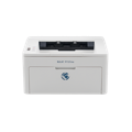 Принтер лазерный монохромный BULAT P1121nw (XXBT0P1121020)