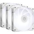Кулер для корпуса ID-COOLING TF-12025-PRO SW