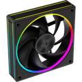 Кулер для корпуса ID-COOLING AF-127-ARGB-K