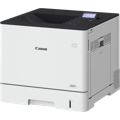 Лазерный принтер цветной Canon 4929C006