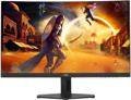 Монитор 27" AOC C27G4ZXE; VA; 1920x1080;