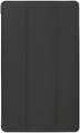 Чехол для планшета Samsung Galaxy Tab