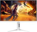 Монитор 27" AOC Q27G4/WS; IPS; 2560x1440;