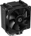 Кулер ID-Cooling SE-903-XT Basic (SE-903-XT); 115x,1200,1700,1851;