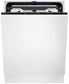 Посудомоечная машина Electrolux EEC67310L; 1950 Вт;