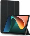 Чехол для планшета Samsung Galaxy Tab
