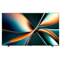 Телевизор ЖК 85'' Hisense Hisense 85U7Q