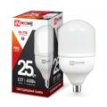 Лампа светодиодная E27 InHome LED-HP-PRO (4690612031064);