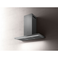 Вытяжки ELICA Elica ELICA THIN IX/A/90-PRF0144969