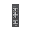 Коммутатор D-Link DIS-100E-8W/A1A
