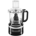 Кухонный комбайн KitchenAid KitchenAid 5KFP0719EOB