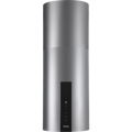Вытяжка KORTING KORTING KHA 35808 DX