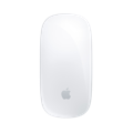 Мышь Мышь Apple Magic Mouse (USB-C)