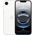 Мобильный телефон Apple Apple iPhone 16e