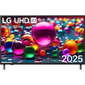 Телевизор ЖК 43'' LG LG 43UA75009LA.ARUG