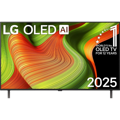 Телевизор 48'' LG LG OLED48B5RLA.ARUG