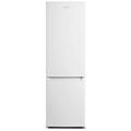 Холодильник Comfee COMFEE RCB370WH1R
