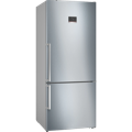 Холодильник BOSCH BOSCH KGN76CI30U