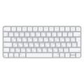 Клавиатура Клавиатура Apple Magic Keyboard -