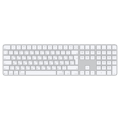 Клавиатура Клавиатура Apple Magic Keyboard with