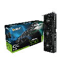 Видеокарта PALIT PA-RTX5060 INFINITY 3 OC
