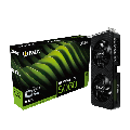 Видеокарта PALIT PA-RTX5060 DUAL OC 8GB