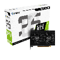 Видеокарта PALIT PA-RTX3050 DUAL 8GB V1