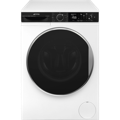 Стиральная машина SMEG SMEG WM3T04RU4