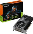 Видеокарта nVidia RTX 5060 Gigabyte RTX