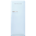 Холодильник SMEG SMEG FAB28RPB6