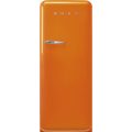 Холодильник SMEG SMEG FAB28ROR6