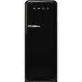 Холодильник SMEG SMEG FAB28RBL6