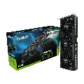 Видеокарта PALIT PA-RTX5060 INFINITY 3 8GB