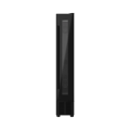 Винный шкаф KUPPERSBERG Kuppersberg RBW 15
