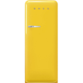 Холодильник SMEG SMEG FAB28RYW6