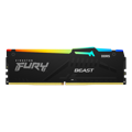 Память оперативная Kingston KF552C40BB2AK2-64