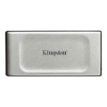 Твердотельный накопитель Kingston External SSD XS2000