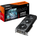 Видеокарта GIGABYTE GV-R9060XTGAMING OC-16GD