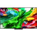 Телевизор ЖК 100'' LG LG 100QNED86A6.ARUG
