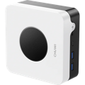 Компьютер Chuwi LarkBox X CWI556PN15