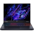 Ноутбук ACER NH.QR9CD.001