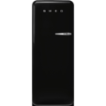 Холодильник SMEG SMEG FAB28LBL6