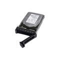 Жесткий диск Dell 161-BCPC