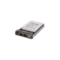 Жесткий диск Dell 161-BCPD