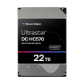 Жесткий диск WD Ultrastar DC HC570