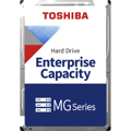 Жесткий диск Toshiba MG11ACA24TE