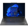 Ноутбук Lenovo ThinkPad E16 G1 (21JTS0A200)