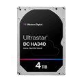 Жесткий диск WD WUS721204BLE604