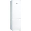 Холодильник BOSCH Bosch KGN39UW30U