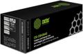 Картридж лазерный Cactus CS-CB436AS; для HP